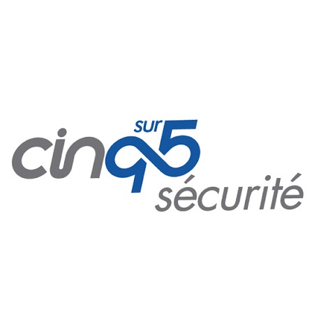 5 sur 5 Sécurité